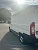 Fiat Ducato Fiat ducato