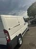 Fiat Ducato Fiat ducato