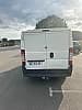 Fiat Ducato Fiat ducato