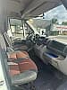 Fiat Ducato Fiat ducato
