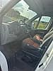 Fiat Ducato Fiat ducato