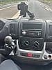 Fiat Ducato Fiat ducato