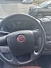 Fiat Ducato Fiat ducato