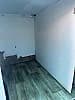 Fiat Ducato Fiat ducato