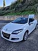 Renault Megane III (3) COUPE CABRIOLET 1.5 DCI 110 FAP ENERGY GT LINE