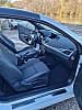 Renault Megane III (3) COUPE CABRIOLET 1.5 DCI 110 FAP ENERGY GT LINE