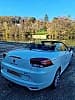 Renault Megane III (3) COUPE CABRIOLET 1.5 DCI 110 FAP ENERGY GT LINE