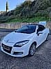 Renault Megane III (3) COUPE CABRIOLET 1.5 DCI 110 FAP ENERGY GT LINE