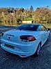Renault Megane III (3) COUPE CABRIOLET 1.5 DCI 110 FAP ENERGY GT LINE
