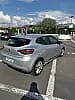 Renault Clio V 1.5 BLUE DCI 85 BUSINESS