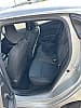 Renault Clio V 1.5 BLUE DCI 85 BUSINESS