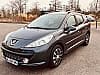 Peugeot 207 (2) SW 1.6 VTI 120 OUTDOOR