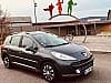 Peugeot 207 (2) SW 1.6 VTI 120 OUTDOOR