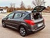 Peugeot 207 (2) SW 1.6 VTI 120 OUTDOOR