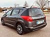 Peugeot 207 (2) SW 1.6 VTI 120 OUTDOOR