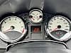 Peugeot 207 (2) SW 1.6 VTI 120 OUTDOOR