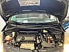 Peugeot 207 (2) SW 1.6 VTI 120 OUTDOOR