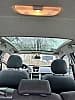 Peugeot 207 (2) SW 1.6 VTI 120 OUTDOOR