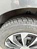 Peugeot 207 (2) SW 1.6 VTI 120 OUTDOOR