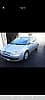 Citroen C4 1.6 HDI 92