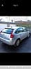 Citroen C4 1.6 HDI 92