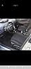Citroen C4 1.6 HDI 92