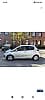 Peugeot 108 1.0 VTI 72 S&amp;S ACTIVE 5P