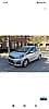 Peugeot 108 1.0 VTI 72 S&amp;S ACTIVE 5P