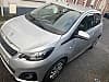 Peugeot 108 1.0 VTI 72 S&amp;S ACTIVE 5P