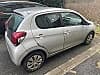 Peugeot 108 1.0 VTI 72 S&amp;S ACTIVE 5P