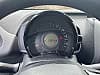 Peugeot 108 1.0 VTI 72 S&amp;S ACTIVE 5P