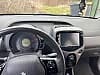 Peugeot 108 1.0 VTI 72 S&amp;S ACTIVE 5P