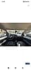 Peugeot 108 1.0 VTI 72 S&amp;S ACTIVE 5P