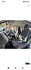 Peugeot 108 1.0 VTI 72 S&amp;S ACTIVE 5P