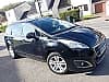 Peugeot 5008 phase II 1.6 e HDI 120cv