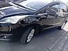 Peugeot 5008 phase II 1.6 e HDI 120cv