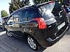 Peugeot 5008 phase II 1.6 e HDI 120cv
