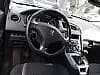 Peugeot 5008 phase II 1.6 e HDI 120cv