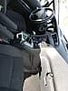 Peugeot 5008 phase II 1.6 e HDI 120cv