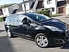 Peugeot 5008 phase II 1.6 e HDI 120cv