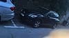 Volkswagen Tiguan II (2) 2.0 TDI 150 BVM6