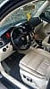 Volkswagen Tiguan II (2) 2.0 TDI 150 BVM6