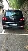 Volkswagen Tiguan II (2) 2.0 TDI 150 BVM6
