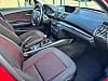 Bmw Serie 1 (E87) (2) 116D 115 EDITION CONNECTEDDRIVE 5P
