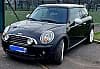 Mini COOPER mini Cooper diesel