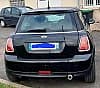 Mini COOPER mini Cooper diesel