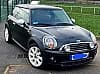 Mini COOPER mini Cooper diesel
