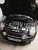 Mini COOPER mini Cooper diesel