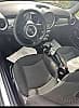 Mini COOPER mini Cooper diesel