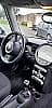 Mini COOPER mini Cooper diesel